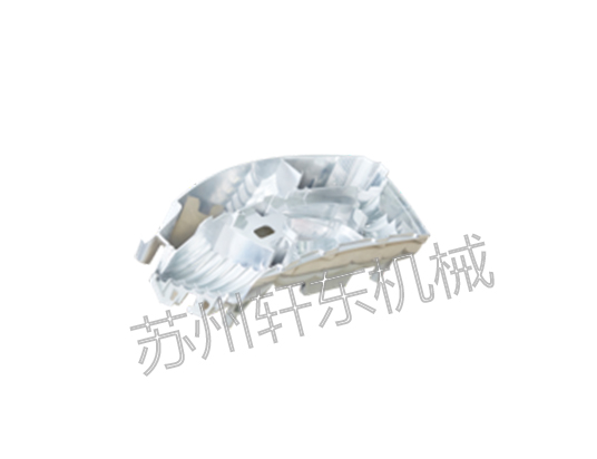其他工業產品